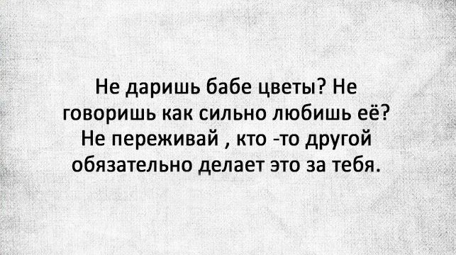   ,  ©  - 14  2018  02:37