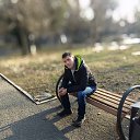  Vadim, , 37  -  15  2018    