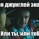 ���� ��������, �������, 27 ��� - ��������� 20 ����� 2018 � ������ �Z�Ļ