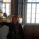 ���� ��������, ����������, 53 ���� - ��������� 22 ������ 2018 � ������ ���� ����������