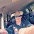 ���� Ronny, �������, 47 ��� - ��������� 12 ������� 2017