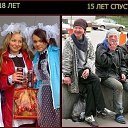 ���� Aleks, ��������, 52 ���� - ��������� 1 ������� 2017 � ������ ������ ��������