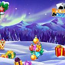  , , 54  -  3  2018    -