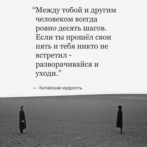   - 14  2018  03:41