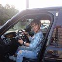 ���� ������, �����, 51 ��� - ��������� 28 ���� 2018 � ������ �Mobile Uploads�