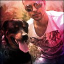 ���� �����, ����� - ��������� 25 ������� 2018 � ������ ���� ����������