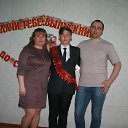 ���� ��������, ���������, 45 ��� - ��������� 30 ���� 2018 � ������ ���� ����������