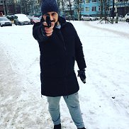 �����, 33 ����, �����-���������