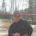 ���� �����, ����������, 37 ��� - ��������� 5 ������ 2018 � ������ �igrok5�