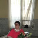 ���� ������, ������, 65 ��� - ��������� 10 ���� 2018 � ������ ���� ����������