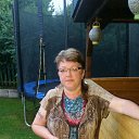 ���� Elena, ��������, 48 ��� - ��������� 20 ������ 2018 � ������ ���� ����������