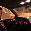 ���� ����, �����-���������, 28 ��� - ��������� 18 ����� 2018 � ������ ���� ����������