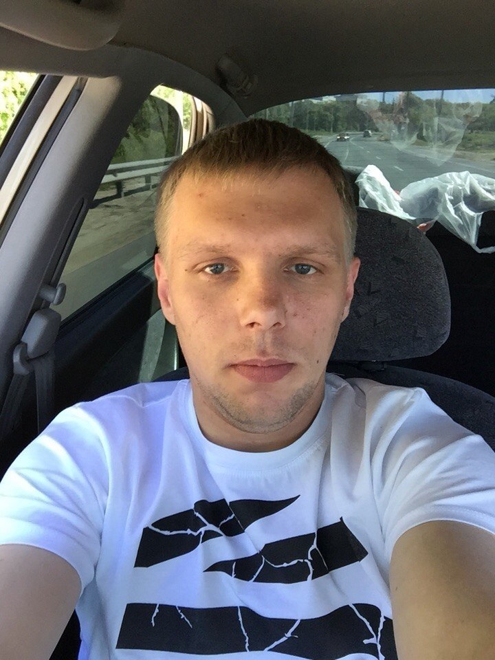 ��������� ������� - 3 ���� 2018 � 02:37