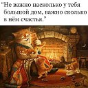 ���� �����, ������ - ��������� 22 ������ 2018 � ������ ���� ����������