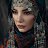 ���� Liliya, ���� - ��������� 27 ����� 2018