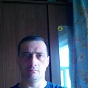 ���� ������, �����, 50 ��� - ��������� 3 ���� 2018 � ������ ���� ����������