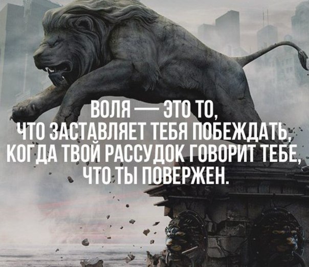     - 27  2018  03:02