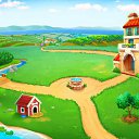 ���� ����, �����-���������, 37 ��� - ��������� 24 ���� 2018 � ������ �������� �������-�������