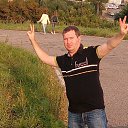 ���� �������, ������, 46 ��� - ��������� 18 ���� 2018 � ������ ���� ����������