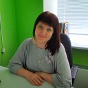 ���� �������, ������ �������� - ��������� 3 ������ 2018