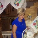 ���� Oksana, �����, 61 ��� - ��������� 24 ���� 2018 � ������ ����� 2018�
