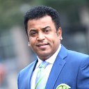 ���� Khussainart, ������, 48 ��� - ��������� 22 ��� 2018 � ������ ���� ����������