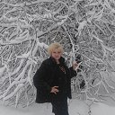 ���� ��������, ������� - ��������� 5 ������� 2018