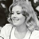 ���� ������, ������ �����, 75 ��� - ��������� 27 ������ 2018 � ������ ������ ��������