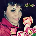 ���� ����������, �������, 46 ��� - ��������� 22 ����� 2018 � ������ ������ ��������