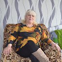 ���� Lyubov Perevezenceva, ��������� - ��������� 13 ������ 2018 � ������ ���� ����������