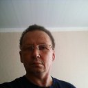 ���� �������, ���������, 64 ���� - ��������� 27 ������� 2018 � ������ ���� ����������