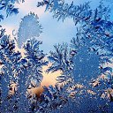 ���� �������� ��������, ������, 56 ��� - ��������� 16 ������� 2017 � ������ ������ ��������