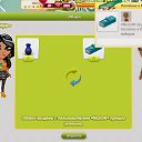 7 �� ������� ���������/���������