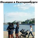 ���� �������, �������� - ��������� 24 ��� 2018 � ������ ������� ��������
