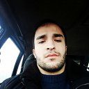 ���� ������, ����, 32 ���� - ��������� 15 ������ 2018 � ������ ���� ����������