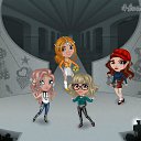     :3, , 23  -  1  2018   Tropikania