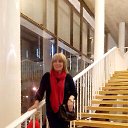 ���� �����, �����-���������, 56 ��� - ��������� 23 ������ 2017