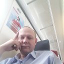 ���� �����, ������, 46 ��� - ��������� 19 ����� 2018 � ������ ���� ����������