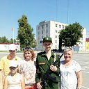 ���� ����, ������, 76 ��� - ��������� 8 ������ 2018 � ������ ���� ����������