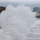  , , 60  -  25  2018   ,,18.01.18.