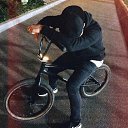  •Lobster•, , 25  -  18  2018    