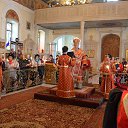  ,  -  26  2017     ӻ