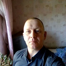 ���������, ��������, 43 ����