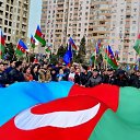  ,  -  1  2018   1   ӻ