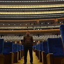 ���� ���������, ������, 51 ��� - ��������� 20 ������� 2017 � ������ ���� ����������