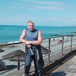 ������, ����������