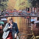 ���� �������, ��������, 52 ���� - ��������� 25 ������� 2018 � ������ ���� ����������