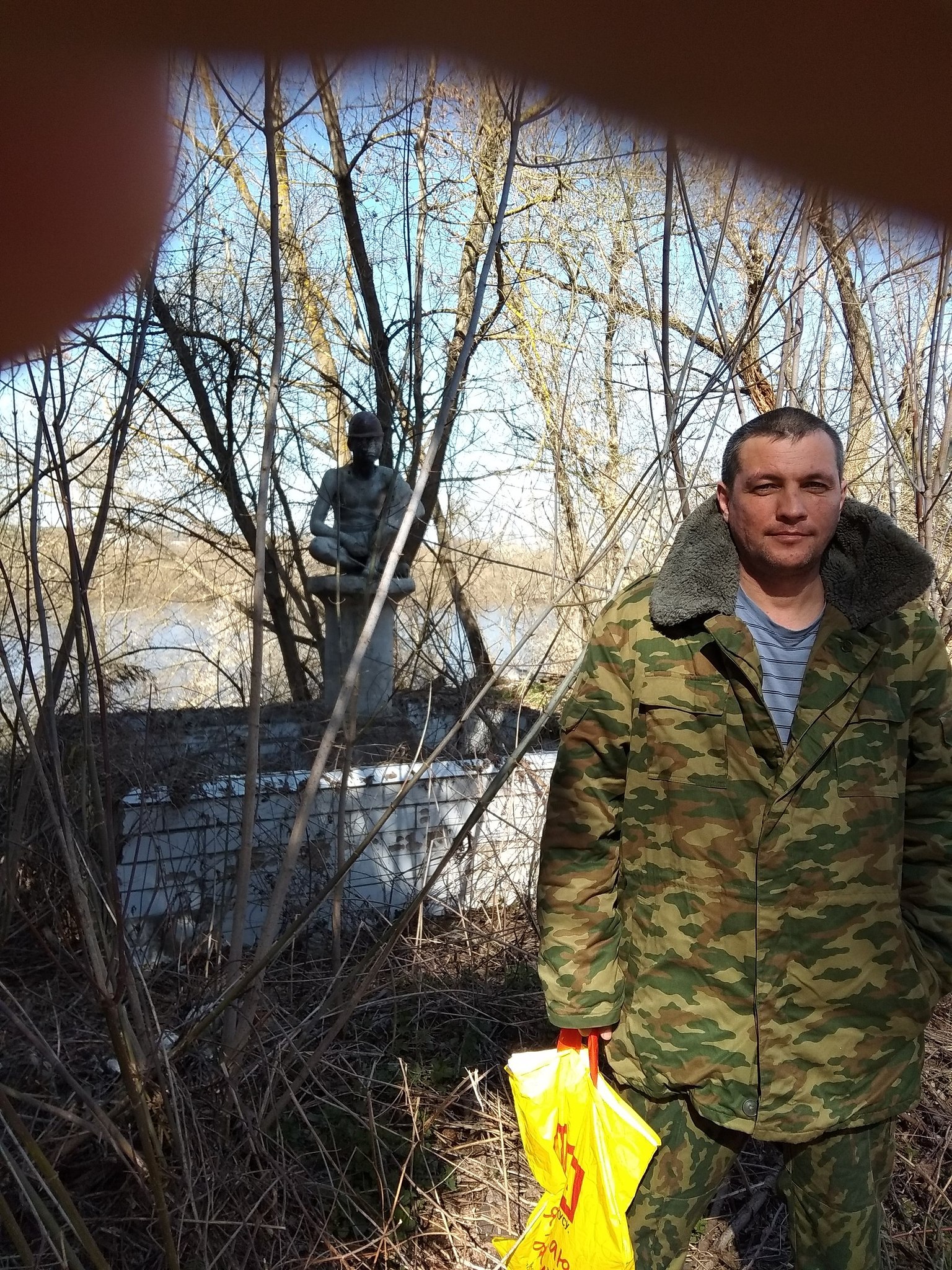 ������ - 2 ��� 2018 � 02:30 - 2