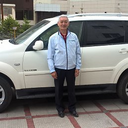 ������, ���������, 62 ����