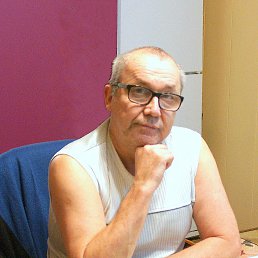 Jiurij, , 61 